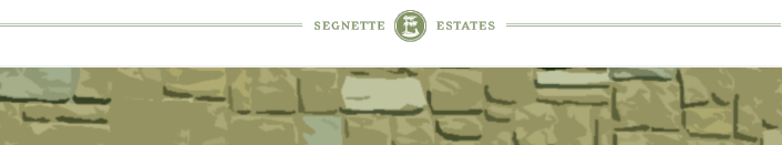 Segentte Estates